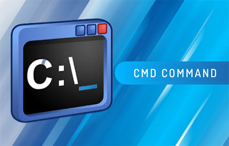 六盤水水城縣相關資訊CMD是什么？命令提
