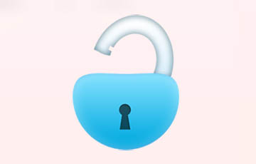 Unlocker文件強行刪除工具（徹底解決文件無法刪除
