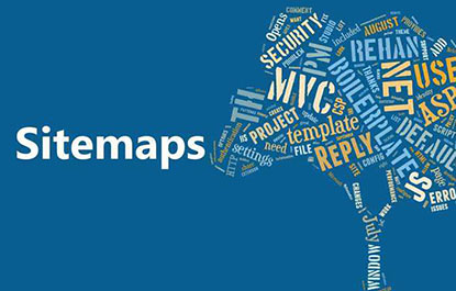 冊亨縣必備軟件老虎Sitemap生成器 -