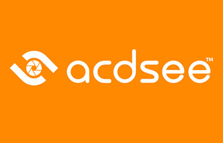福泉市必備軟件ACDSee Pro 6.0一
