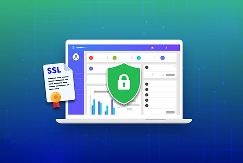 什么是 CA（SSL/TLS證書頒發機構）？建站知識