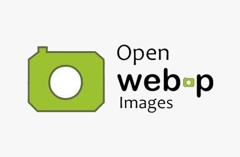 讓網站Windows服務器支持Webp圖片格式的方法建站知