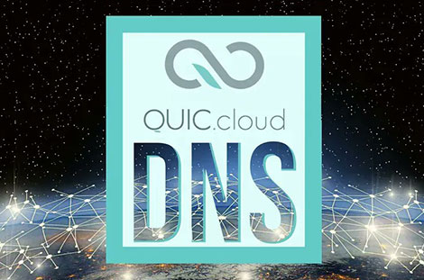 WP設置LiteSpeed插件開啟QUIC.Cloud CD建站知識