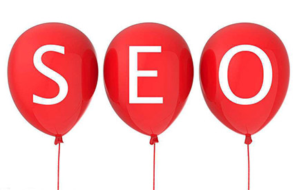 seo技巧之網站被K的原因