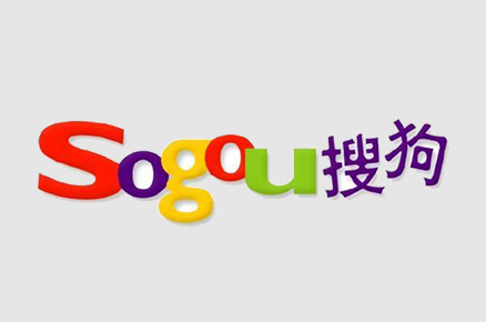 搜狗網頁評級
