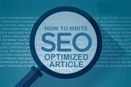 seo入門書籍