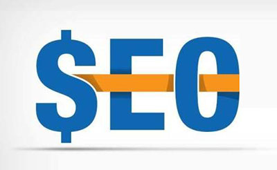 SEO外鏈專(zhuān)員日常工作是什么