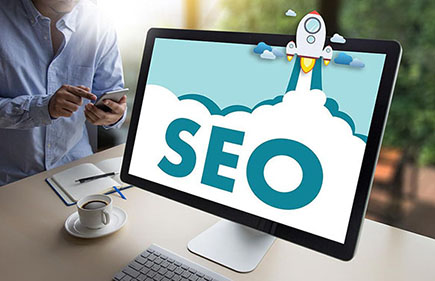 SEO站內優化考慮哪些