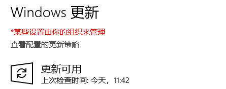 seo網站優化培訓江陰seo網站優化推廣