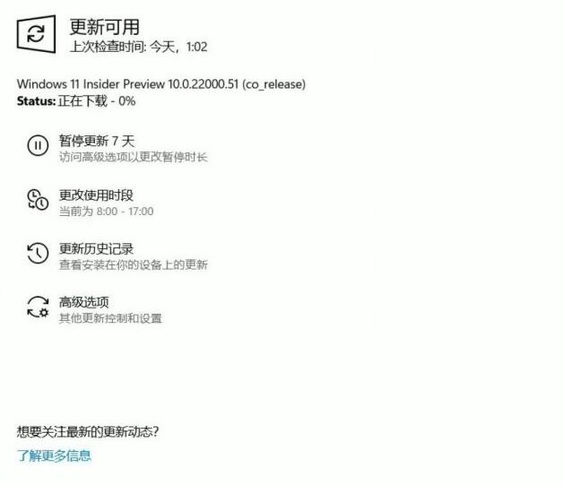 網站推廣優化seo如何seo優化推廣網站