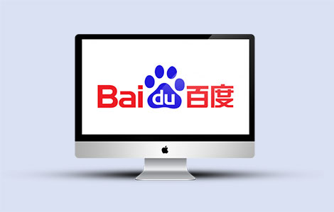 刷百度相關搜索的原理