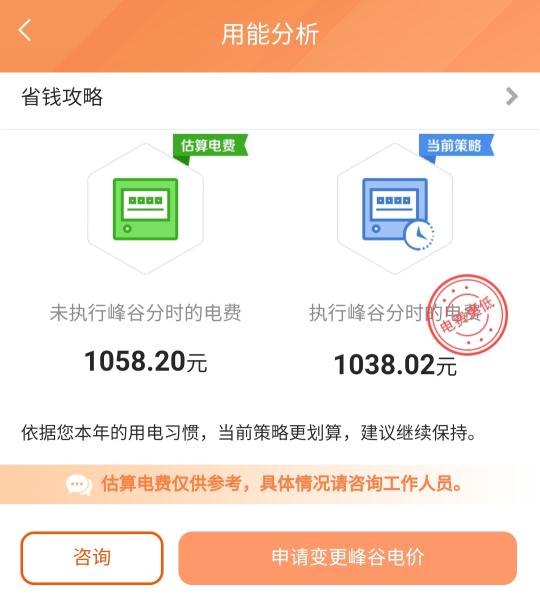 個業(yè)網(wǎng)站建設(shè)公司高端網(wǎng)站建設(shè)