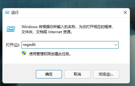 成都網站建設seo網站優化