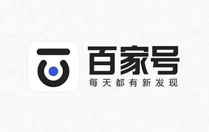 百家號(hào)SEO