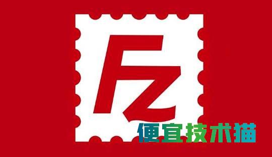 FTP?·￥??·