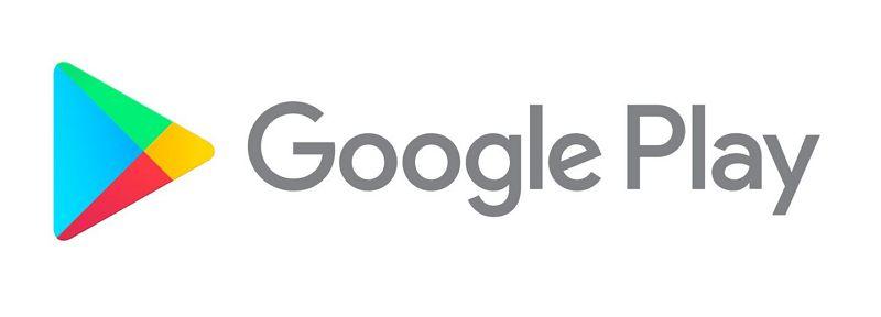 谷歌或許將允許英國用戶使用第三方內購方案
