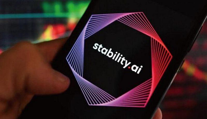 Stability AI宣布推出新的大型開源語言模型「StableLM」