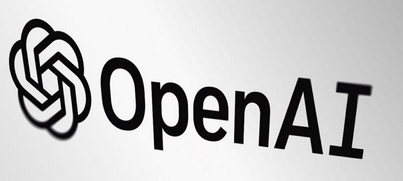 OpenAI總裁稱大型AI模型的時代已經結束
