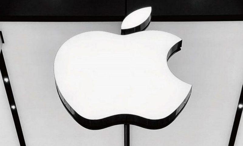 爆料稱Apple蘋果將推出iPhone日記App用于記錄日常生活
