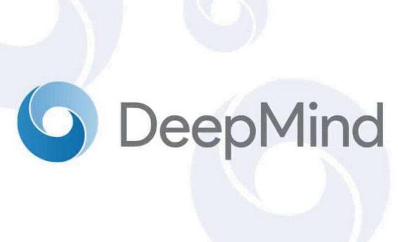 谷歌合并Brain和DeepMind團隊：加速開發AI人工智能