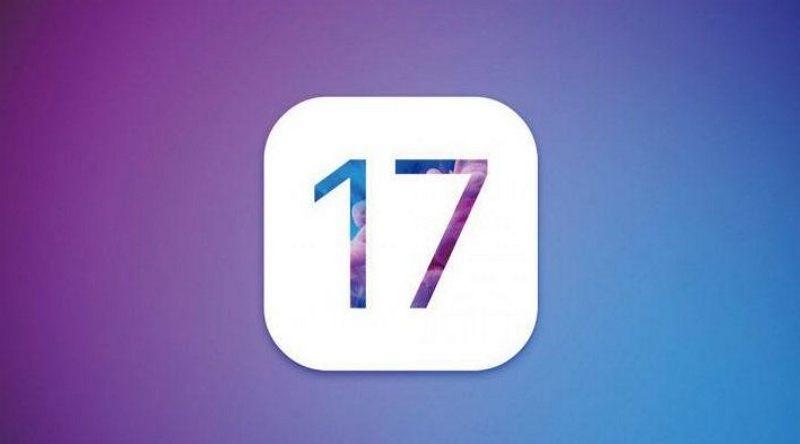 爆料稱有三款蘋果iPad無法升級 iPadOS 17