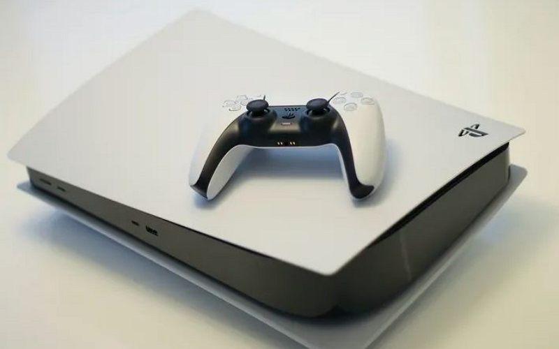 PlayStation 5 降價促銷，新款游戲機或已在路上