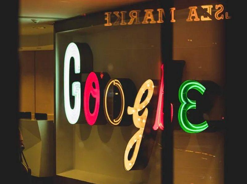 Google Cloud 歷經(jīng) 15 年的艱辛，終于走出虧損