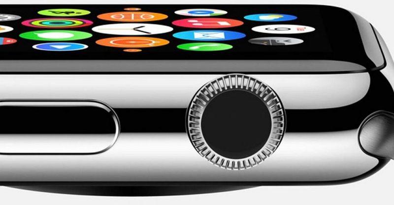 蘋果即將推出watchOS 10 ，新增Widget小組件功能