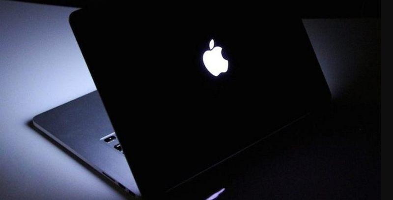 搭載M3處理器的15寸 MacBook Air 15 即將發布