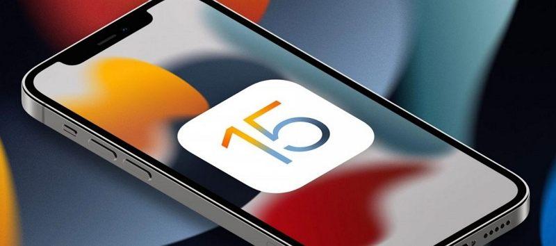 蘋果緊急推出iOS 15.7.5、macOS 11.7.6 及 macOS 12.6.5  固件更新修復安全問題