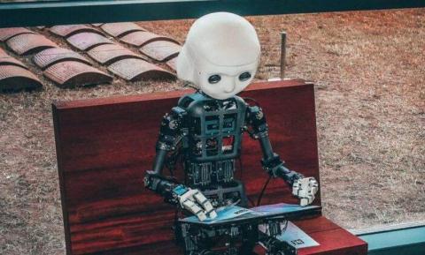 爆料稱 OpenAI、微軟、Google 等高層將齊聚一堂，制定AI人工智能標準