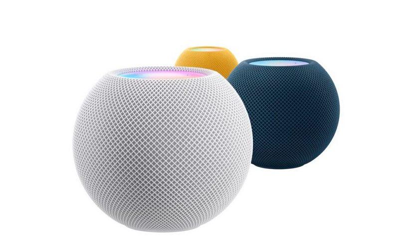 蘋果推出 tvOS 16.4.1 及 HomePod 16.4.1 正式版固件