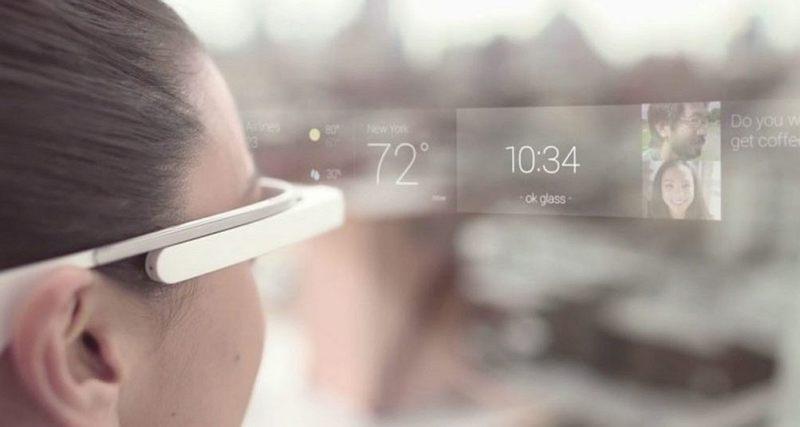 Apple Glasses 蘋果眼鏡量產(chǎn)時(shí)間曝光：將使用超透鏡(Metalens) 
