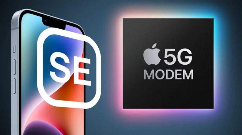 蘋果第4代 iPhone SE 還會來嗎？遙遙無期或是即將發布？