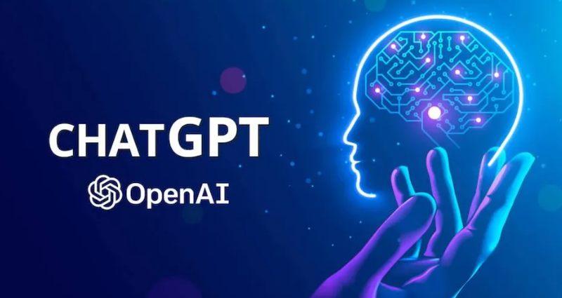特斯拉創始人馬斯克創立全新AI公司"X.AI"來挑戰 OpenAI