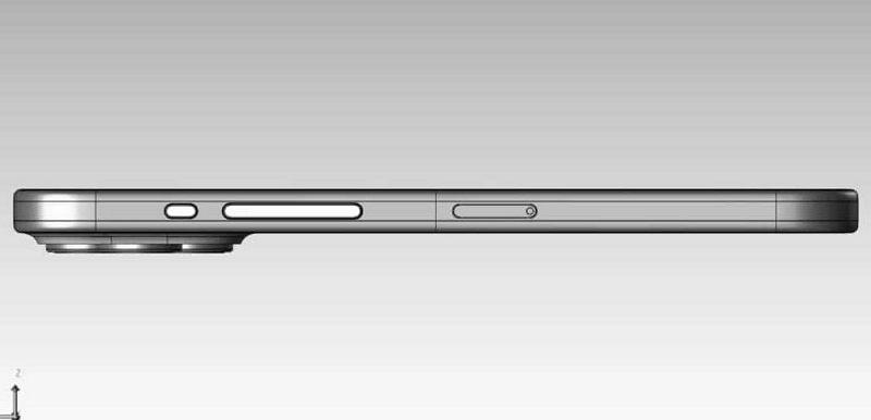 iPhone 15 Pro 「動作按鈕」將對關機、重啟、攝影帶來巨大改變