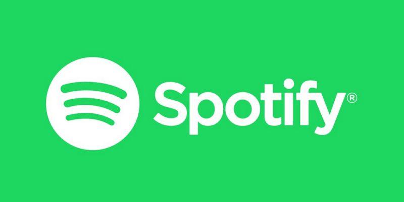 Spotify不急于支持HomePod但保證會支持 AirPlay 2