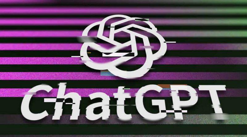 爆料稱谷歌用ChatGPT數(shù)據(jù)訓(xùn)練Bard