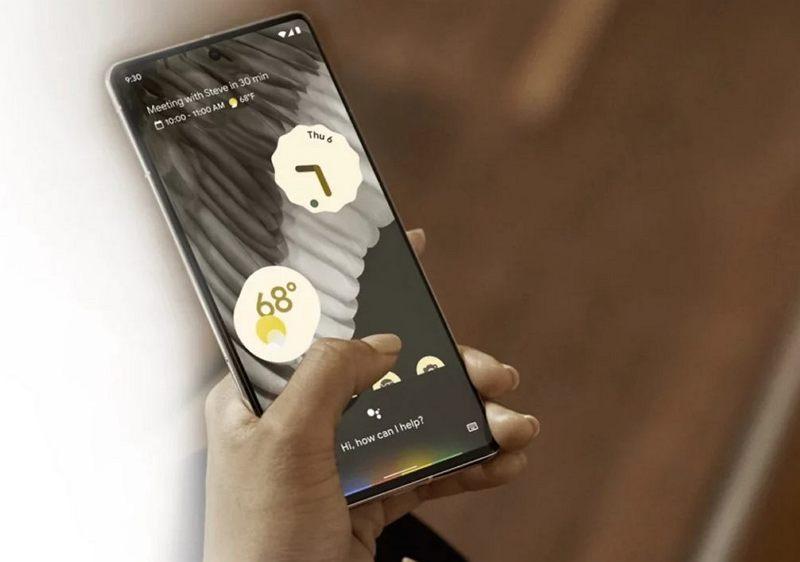 Google將以Bard取代 Google Assistant : Siri迎來更強勁對手