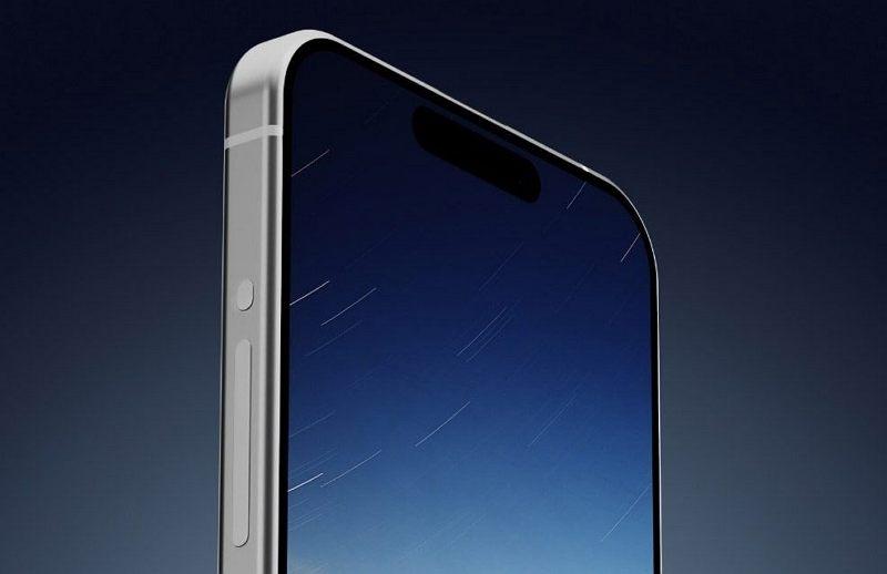 iPhone 15 Pro黑科技：手機沒電仍然可以使用