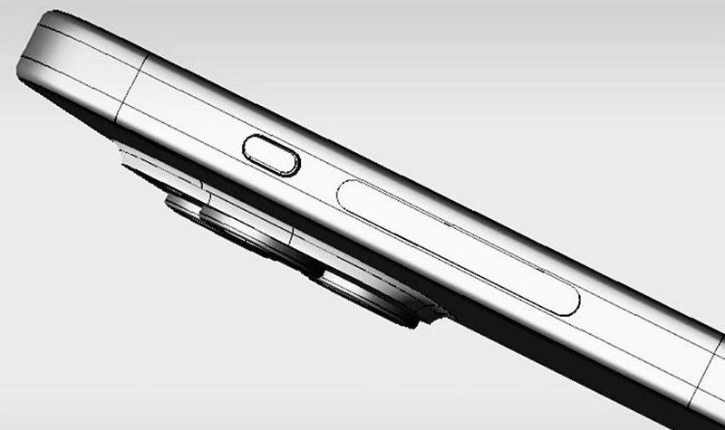 iPhone 15 Pro黑科技：手機沒電仍然可以使用