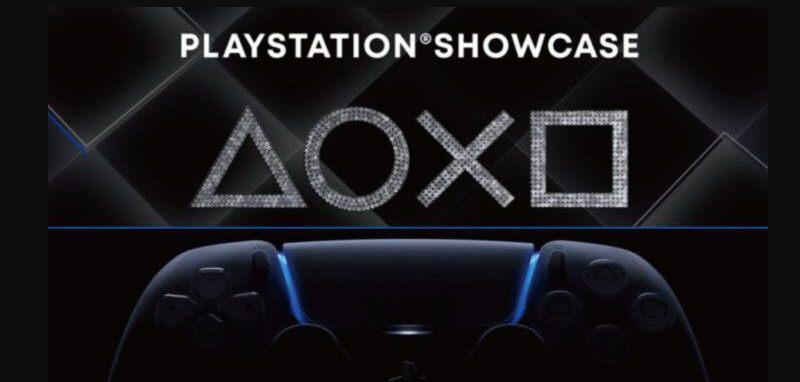 傳出 Sony PlayStation Showcase 活動將于 6 月 8 日之前舉辦