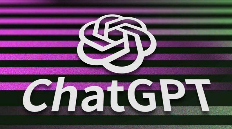 三星使用ChatGPT不到20天機密資料遭外泄