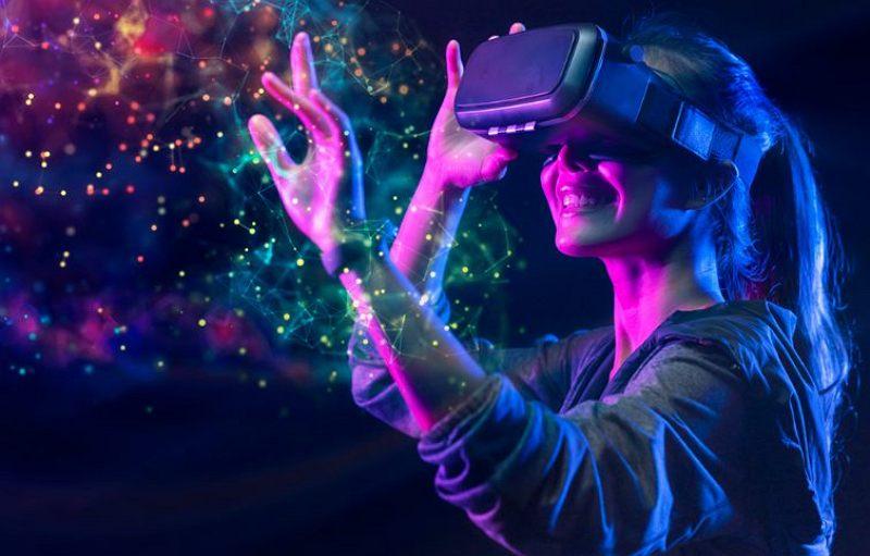 爆料稱蘋果的AR/VR頭顯設備確認將在WWDC發布