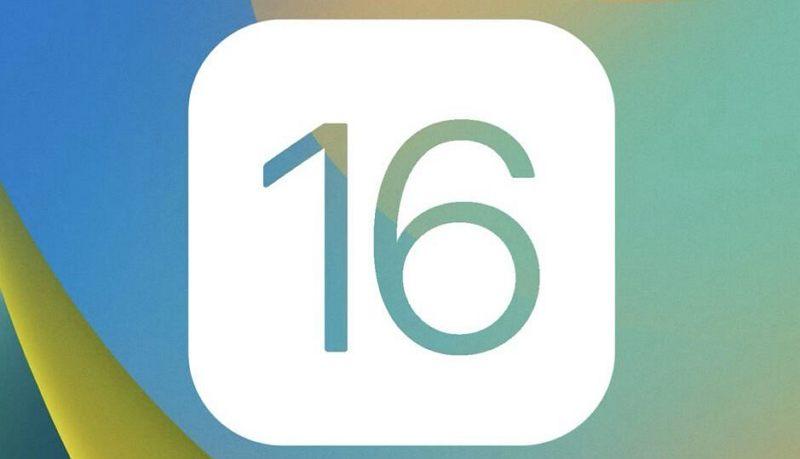 蘋果即將推出 iOS 16.4.1 固件修復天氣及WiFi漏洞