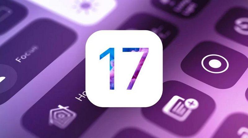 iOS 17 有什么新功能(iOS17新功能爆料一次看個夠)