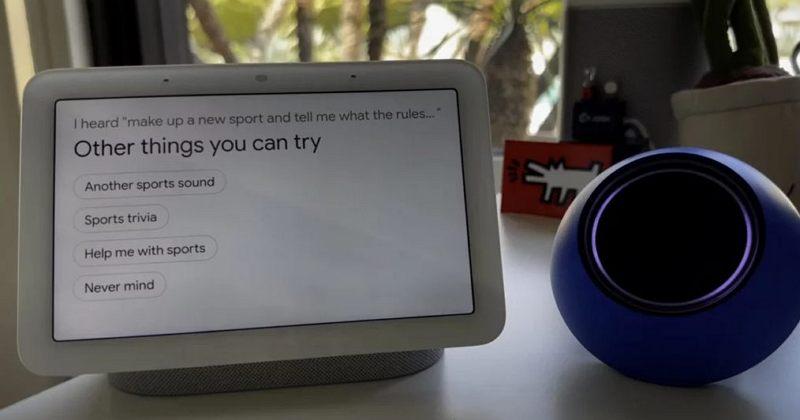 結(jié)合ChatGPT的語音助手 Josh.ai ：超越 Siri、Google Assistant