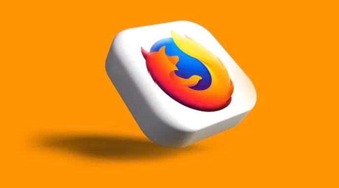 Firefox Relay 上線：幫助用戶更好的保護隱私