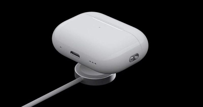 爆料稱新 AirPods Pro 最快今年第二季度推出