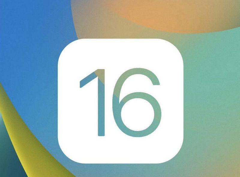 蘋果推出 iOS 16.4 固件更新：iOS 16.4 新功能一覽